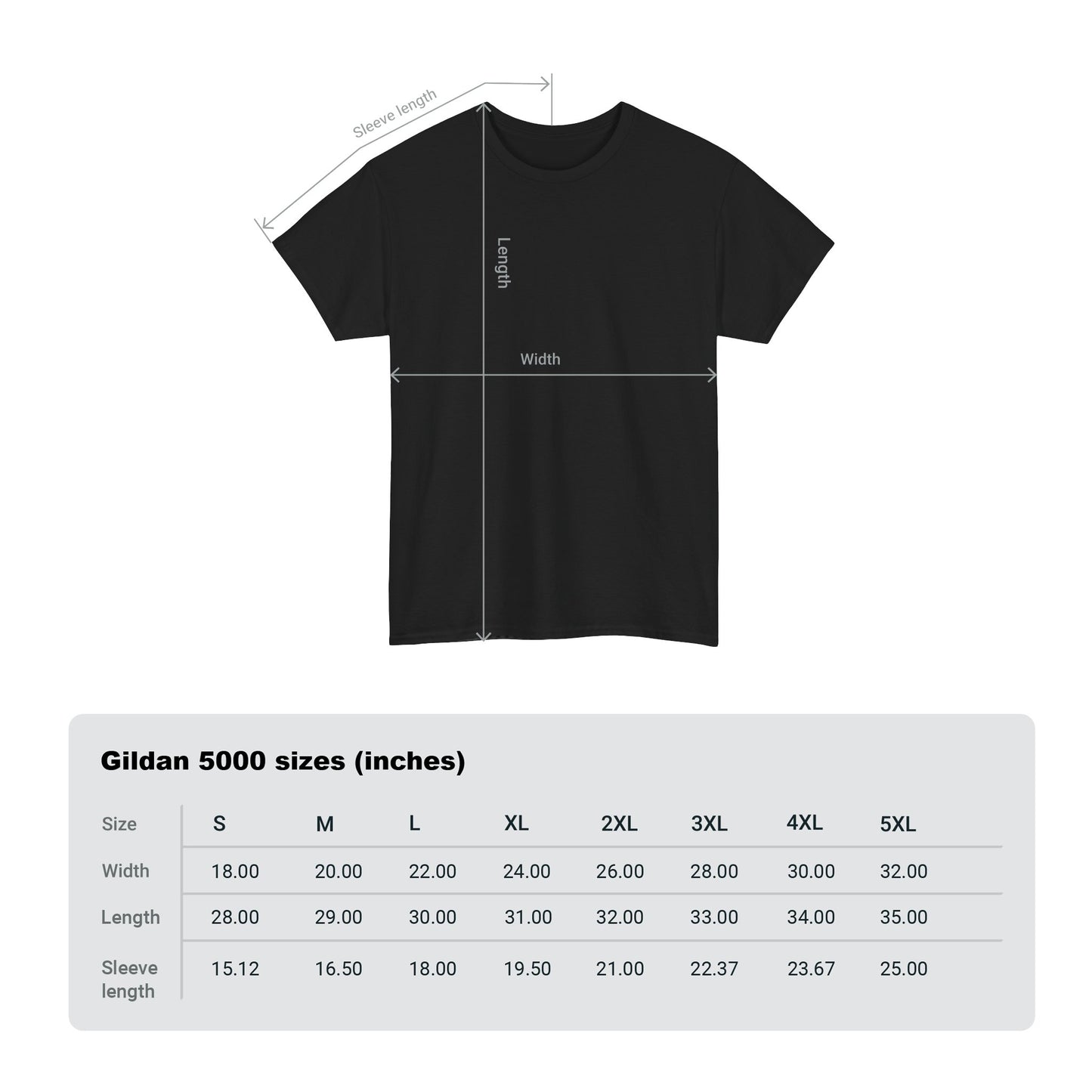 I Love Gaza, Heartbeat of Resilience, Palestine T-Shirt