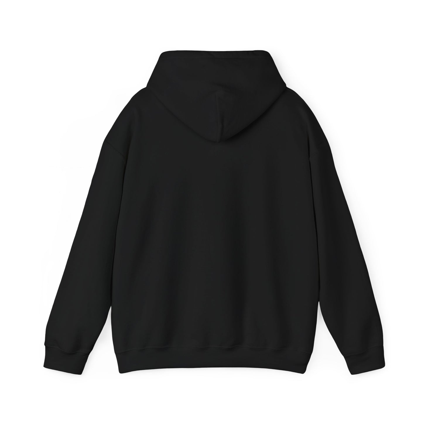 Snuggle Up in Solidarity: The Palestine Heart Hoodie