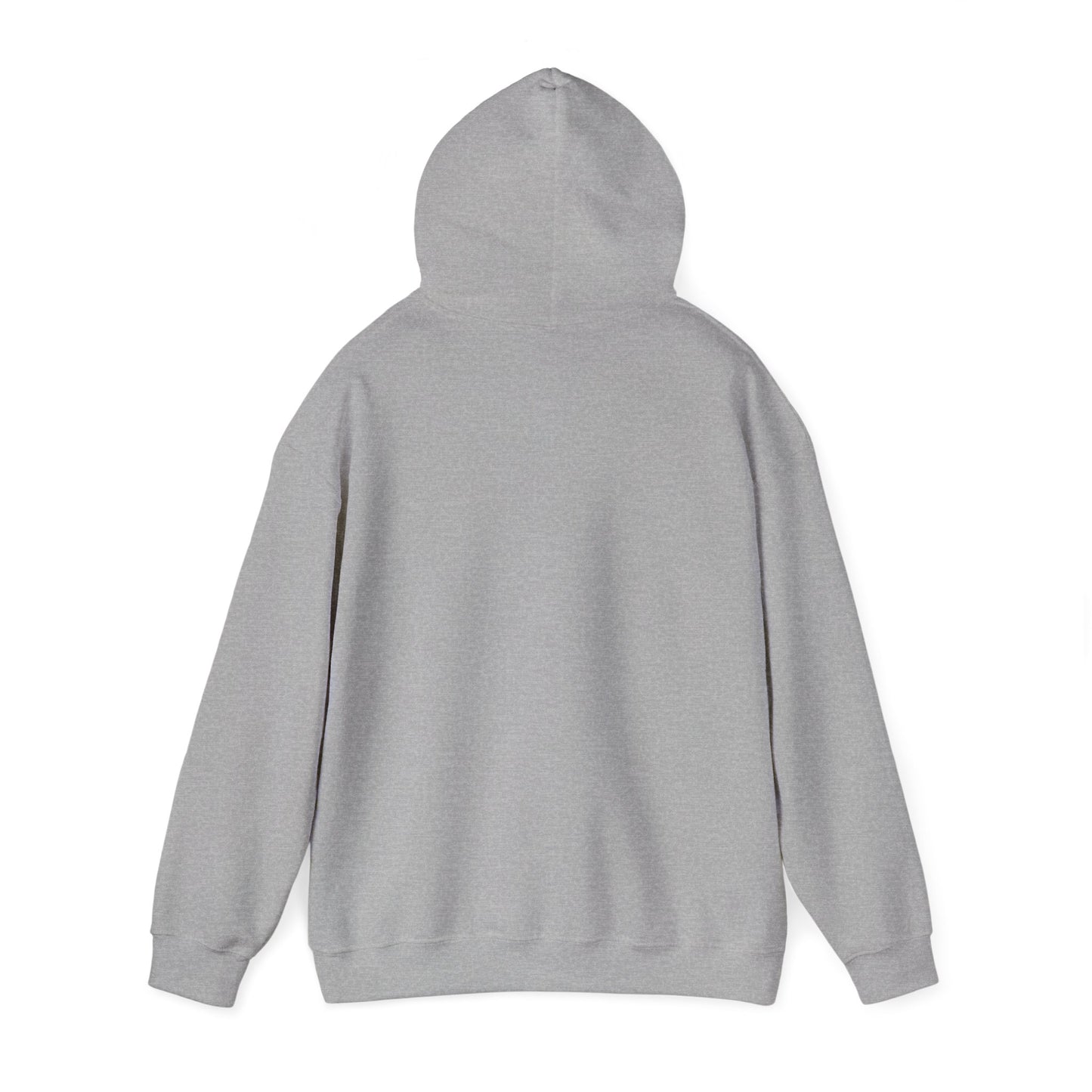 Snuggle Up in Solidarity: The Palestine Heart Hoodie