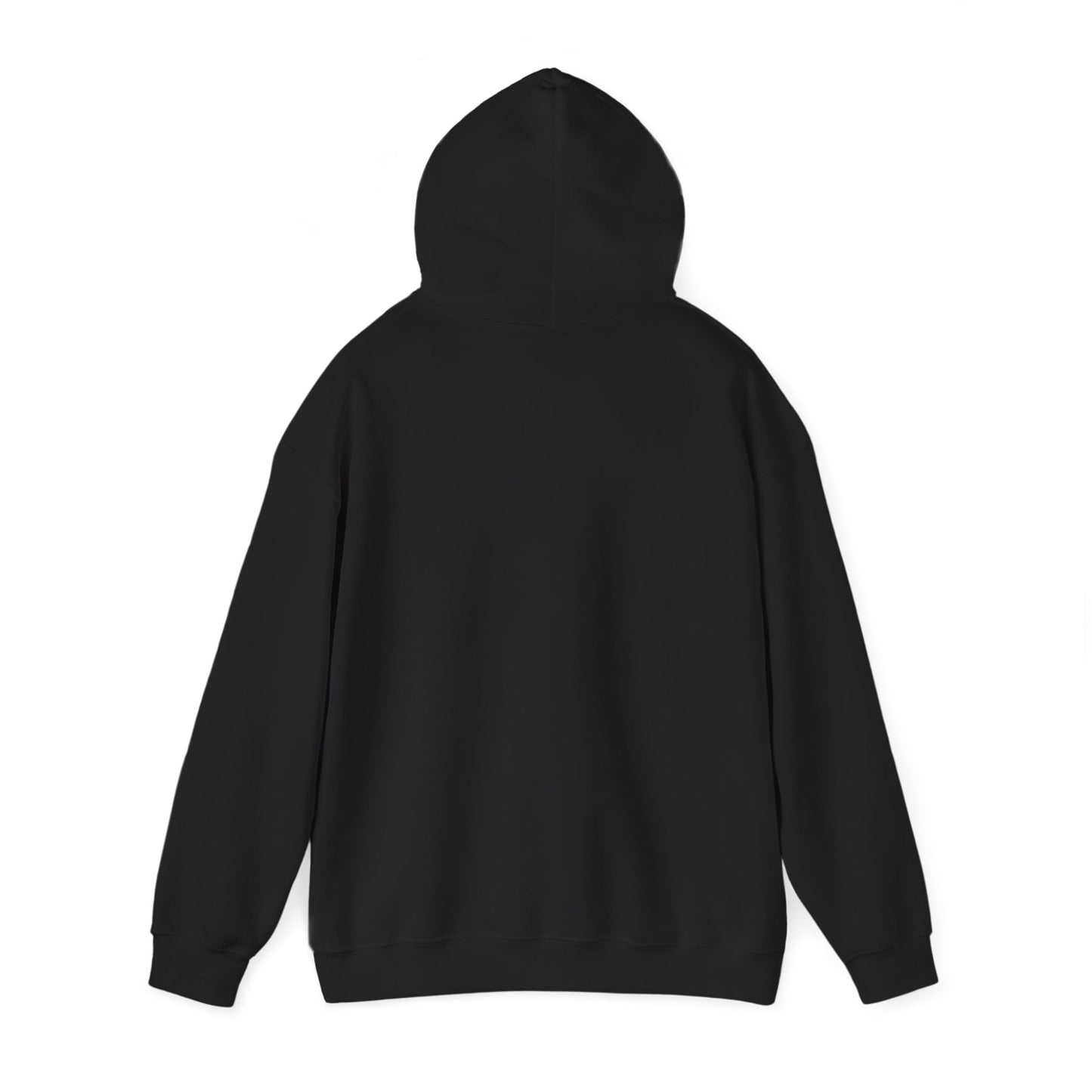 Snuggle Up in Solidarity: The Palestine Heart Hoodie