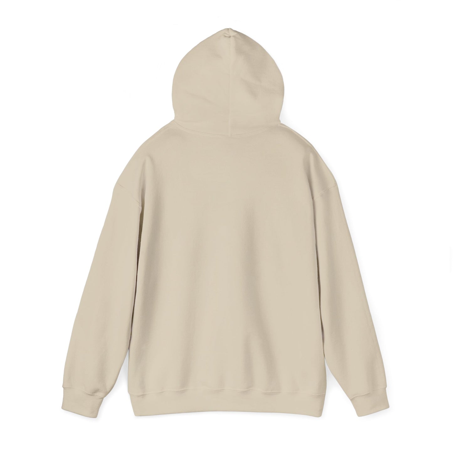 Snuggle Up in Solidarity: The Palestine Heart Hoodie