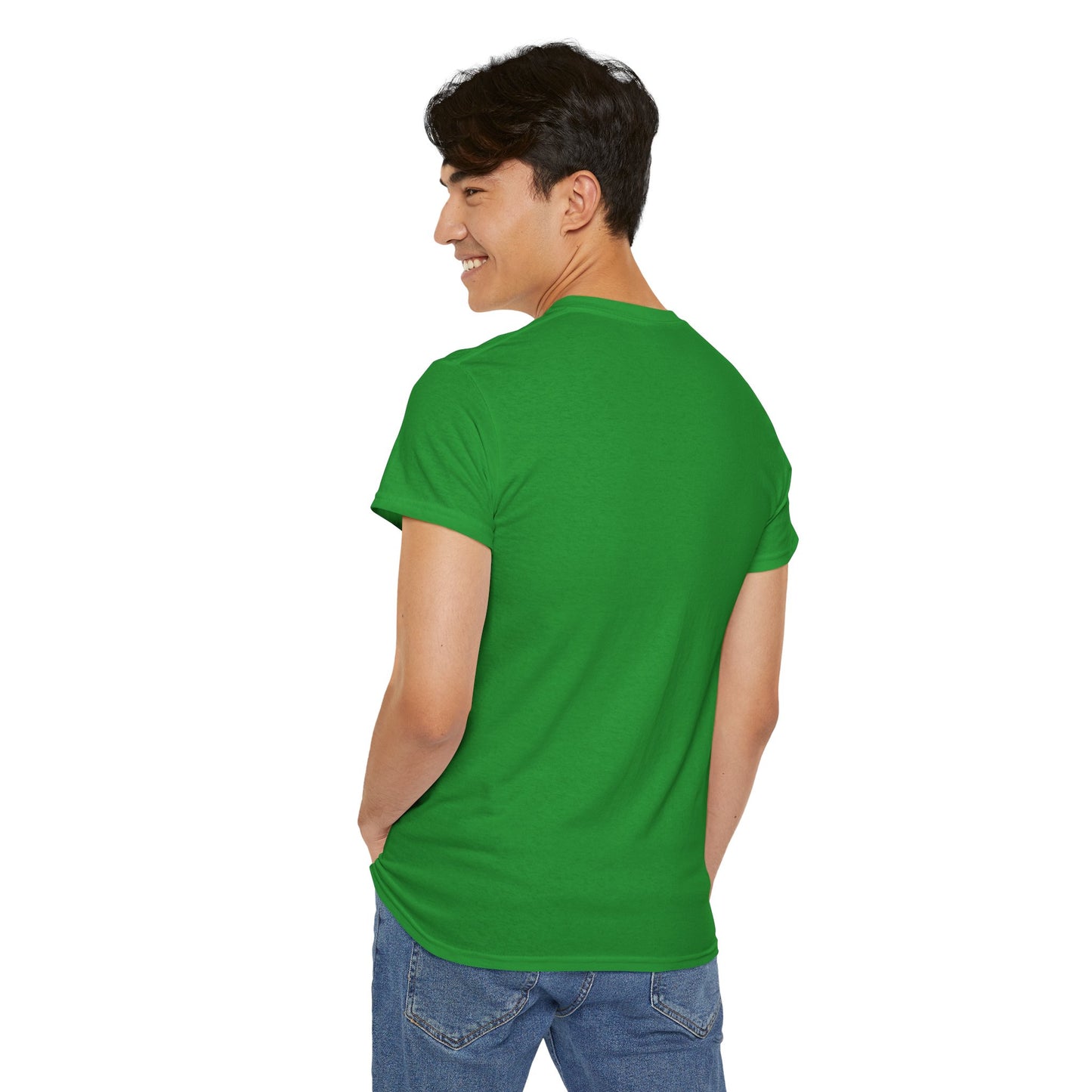 I Love Gaza, Heartbeat of Resilience, Palestine T-Shirt