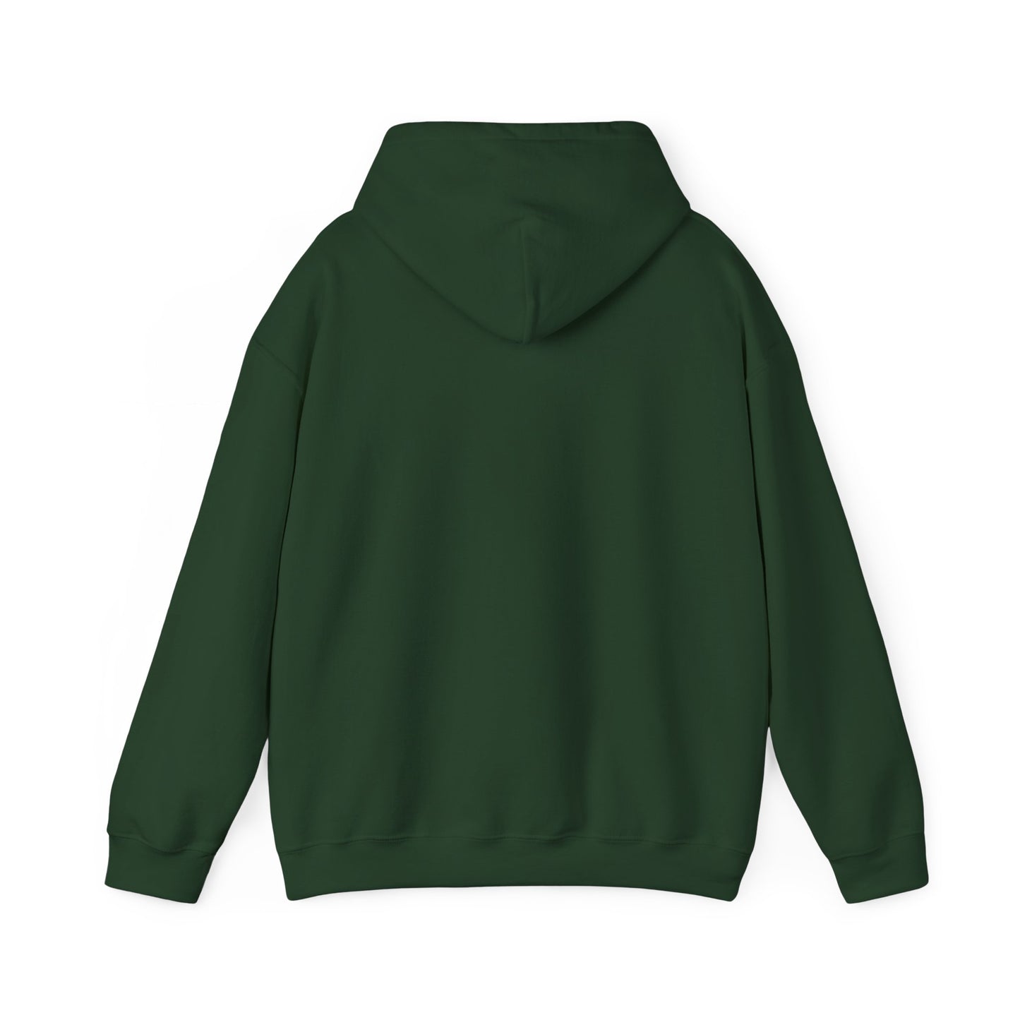 Copy of I Love Gaza, Heartbeat of Resilience, Palestine Hoodie, Free Palestine Hoodie, with Olive Branches, Flowers, and Devastations