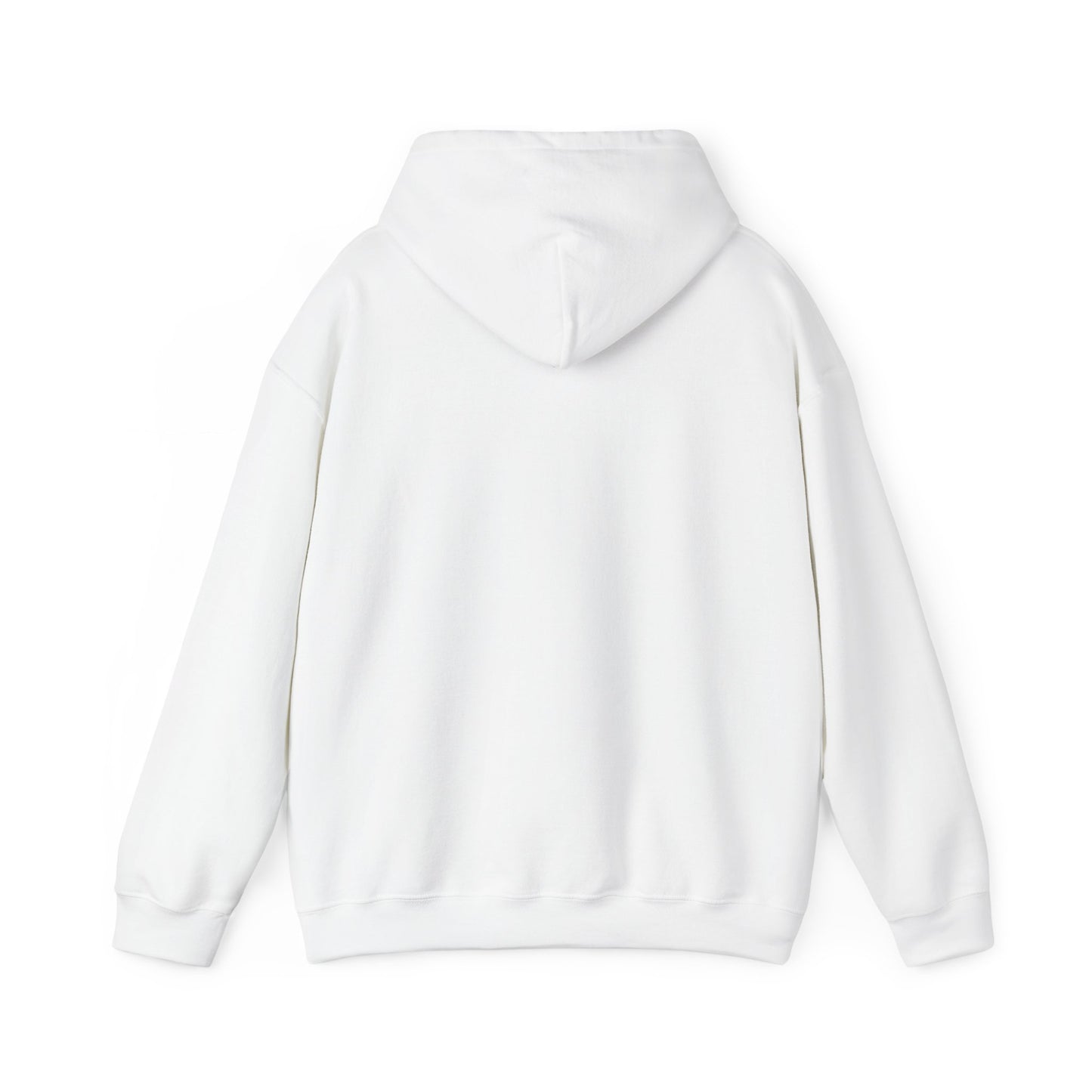 Snuggle Up in Solidarity: The Palestine Heart Hoodie