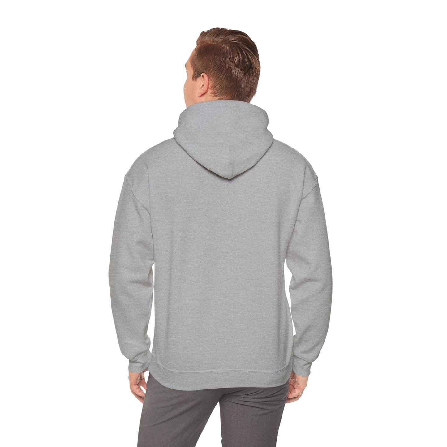Copy of I Love Gaza, Heartbeat of Resilience, Palestine Hoodie, Free Palestine Hoodie, with Olive Branches, Flowers, and Devastations