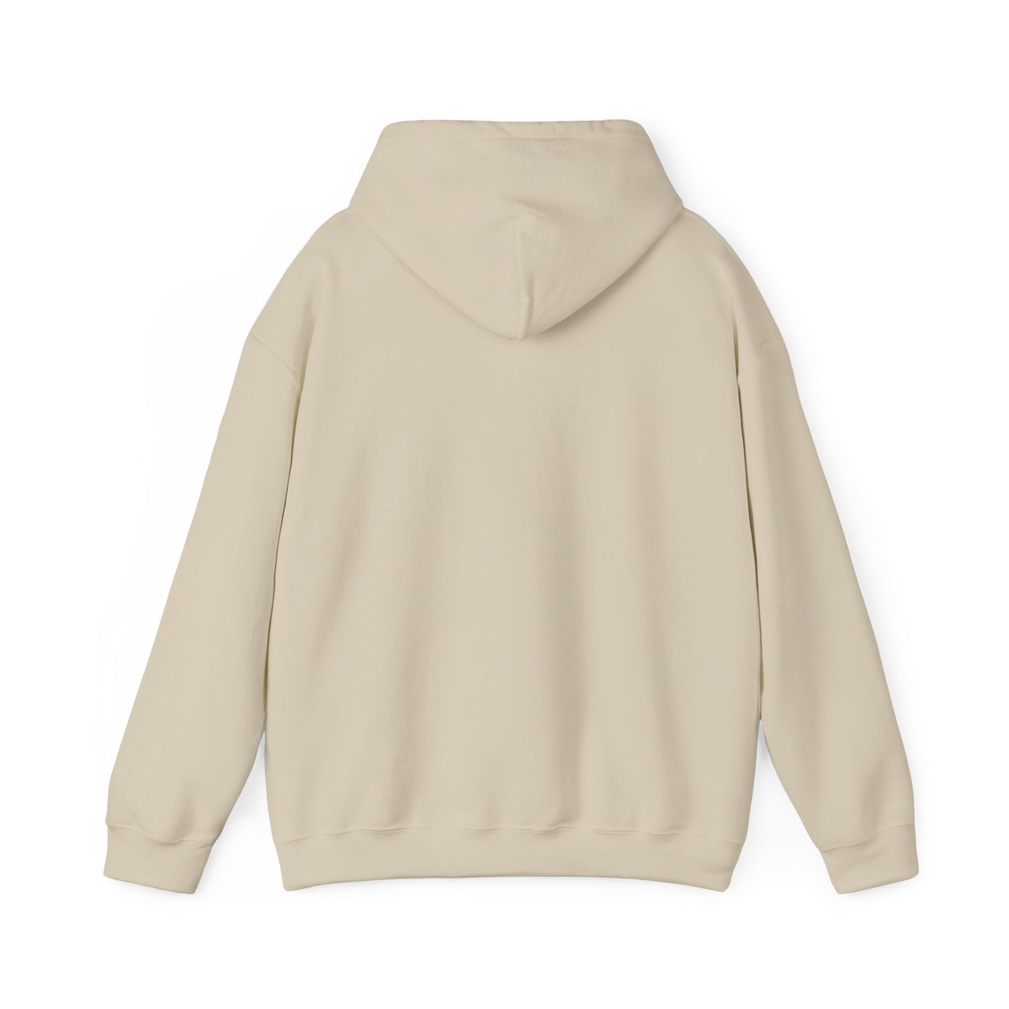 Snuggle Up in Solidarity: The Palestine Heart Hoodie