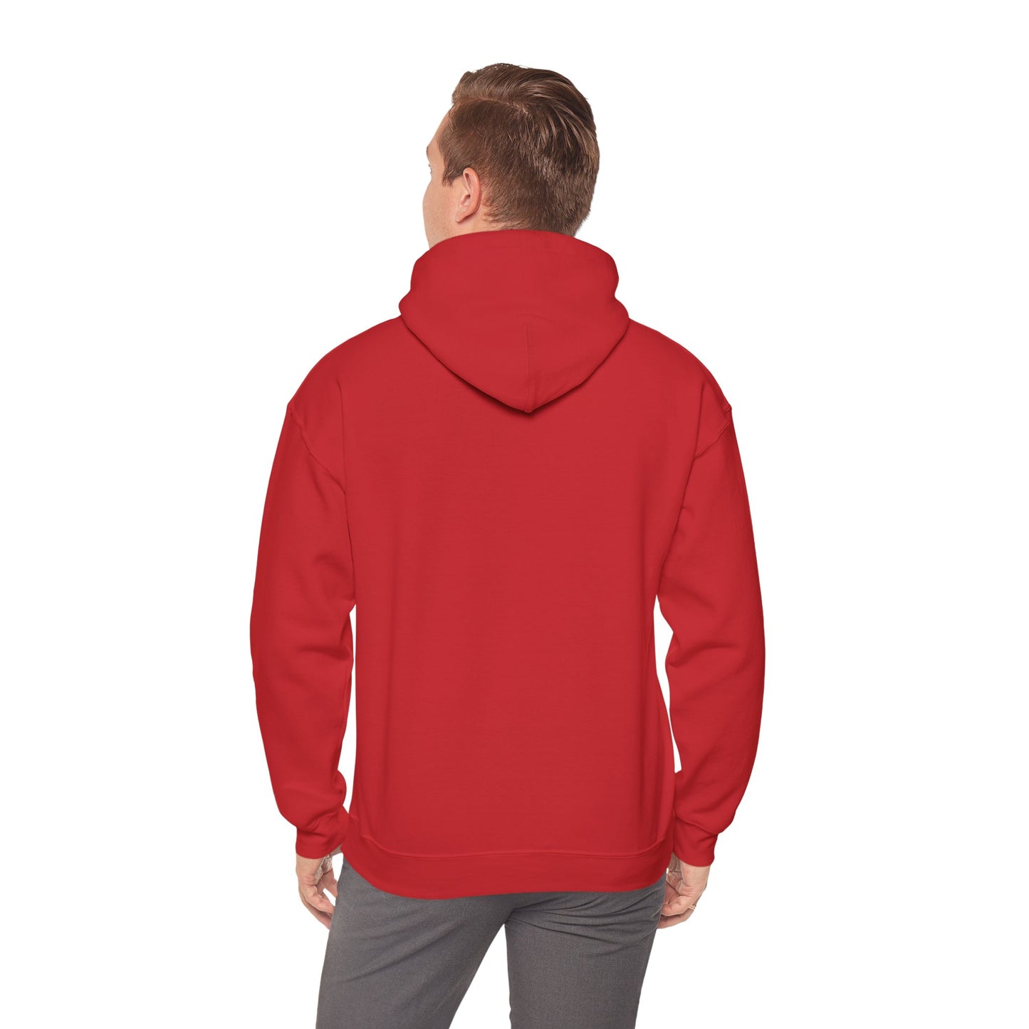 Palestine Will Be Free Map Hoodie - Pro-Palestine Design, Free Palestine Graphic Hoodie, Solidarity Hooded Sweatshirt