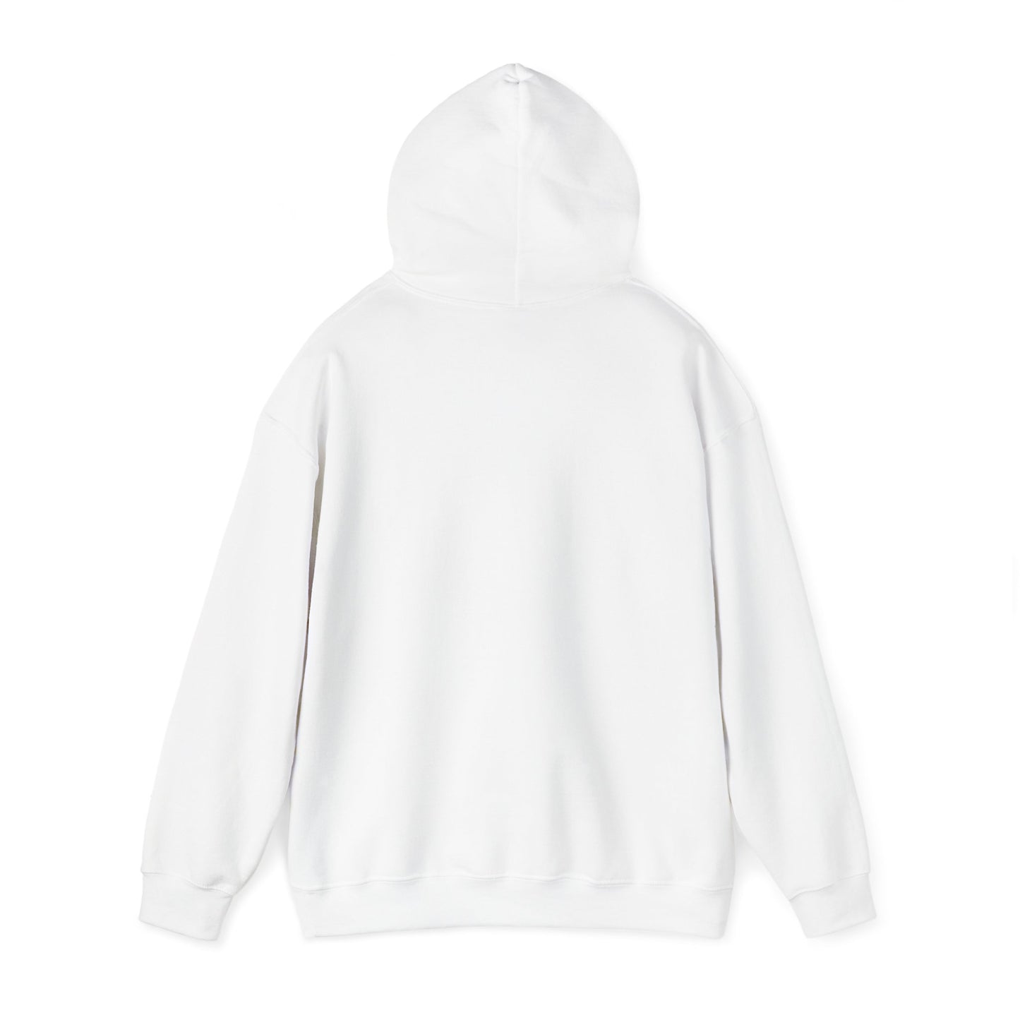Palestine Will Be Free Map Hoodie - Pro-Palestine Design, Free Palestine Graphic Hoodie, Solidarity Hooded Sweatshirt