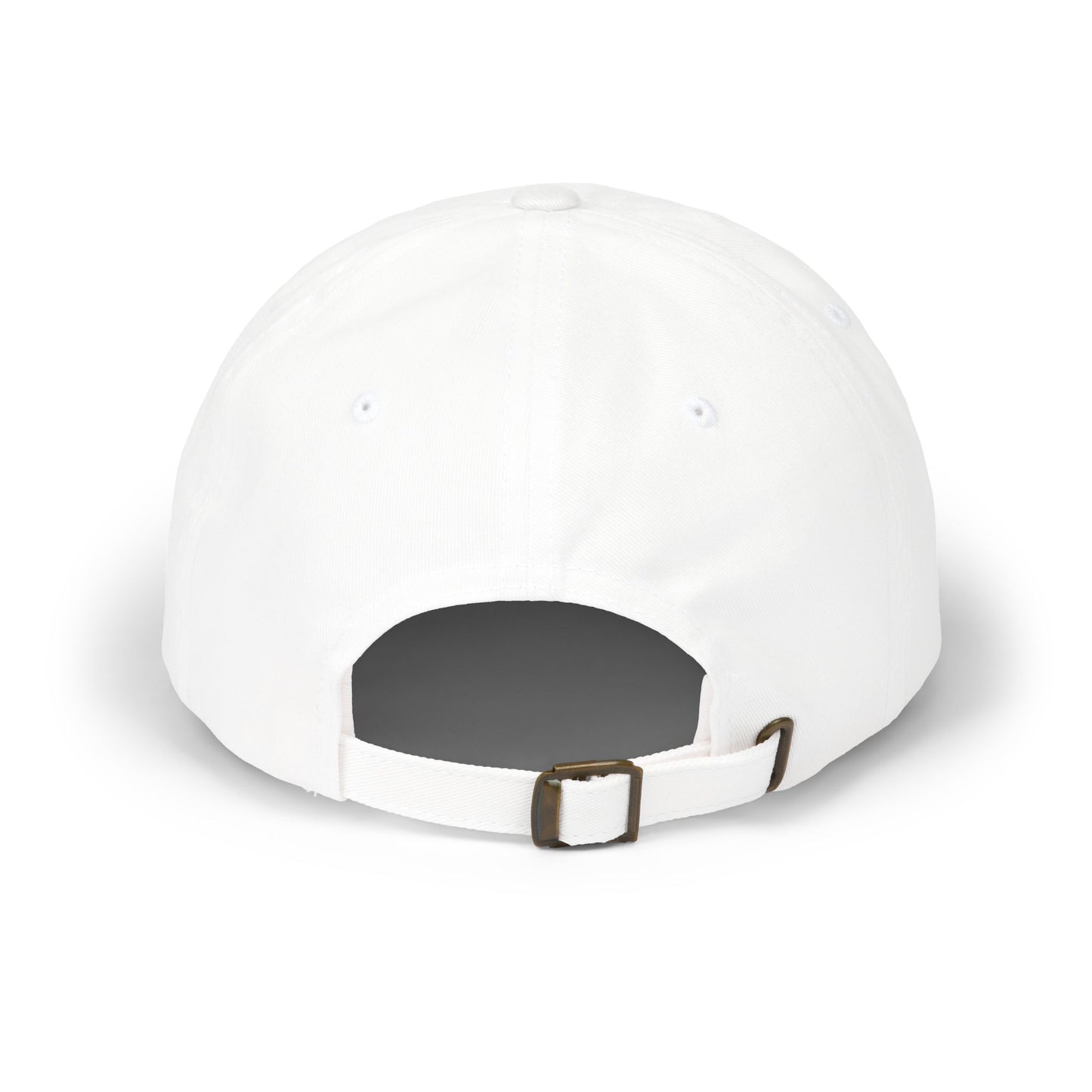 I Love Gaza Classic Dad Cap - Casual Hat, Heartbeat of Resilience Design, Unique Gift, Stylish Accessory, Everyday Wear