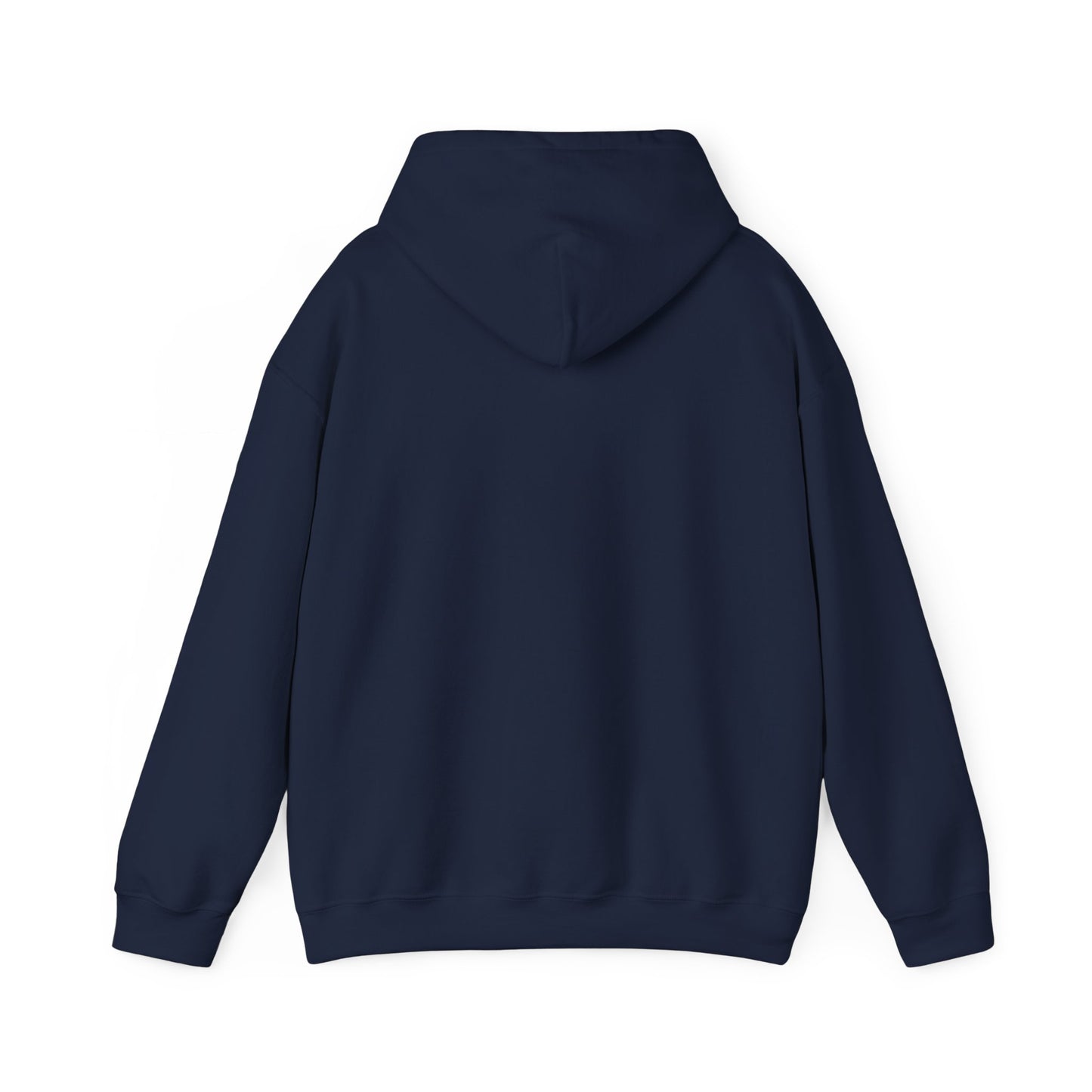 Snuggle Up in Solidarity: The Palestine Heart Hoodie
