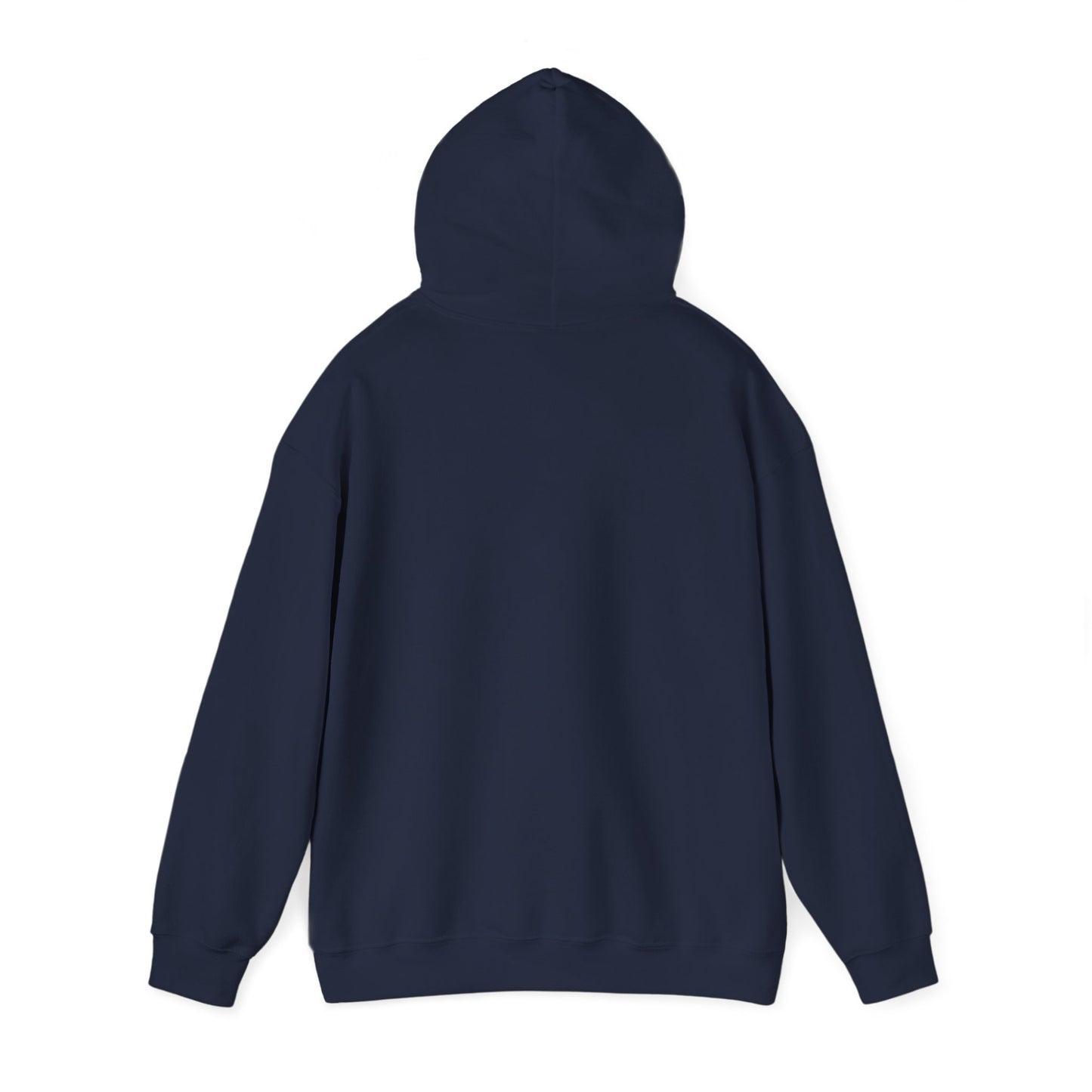 Snuggle Up in Solidarity: The Palestine Heart Hoodie