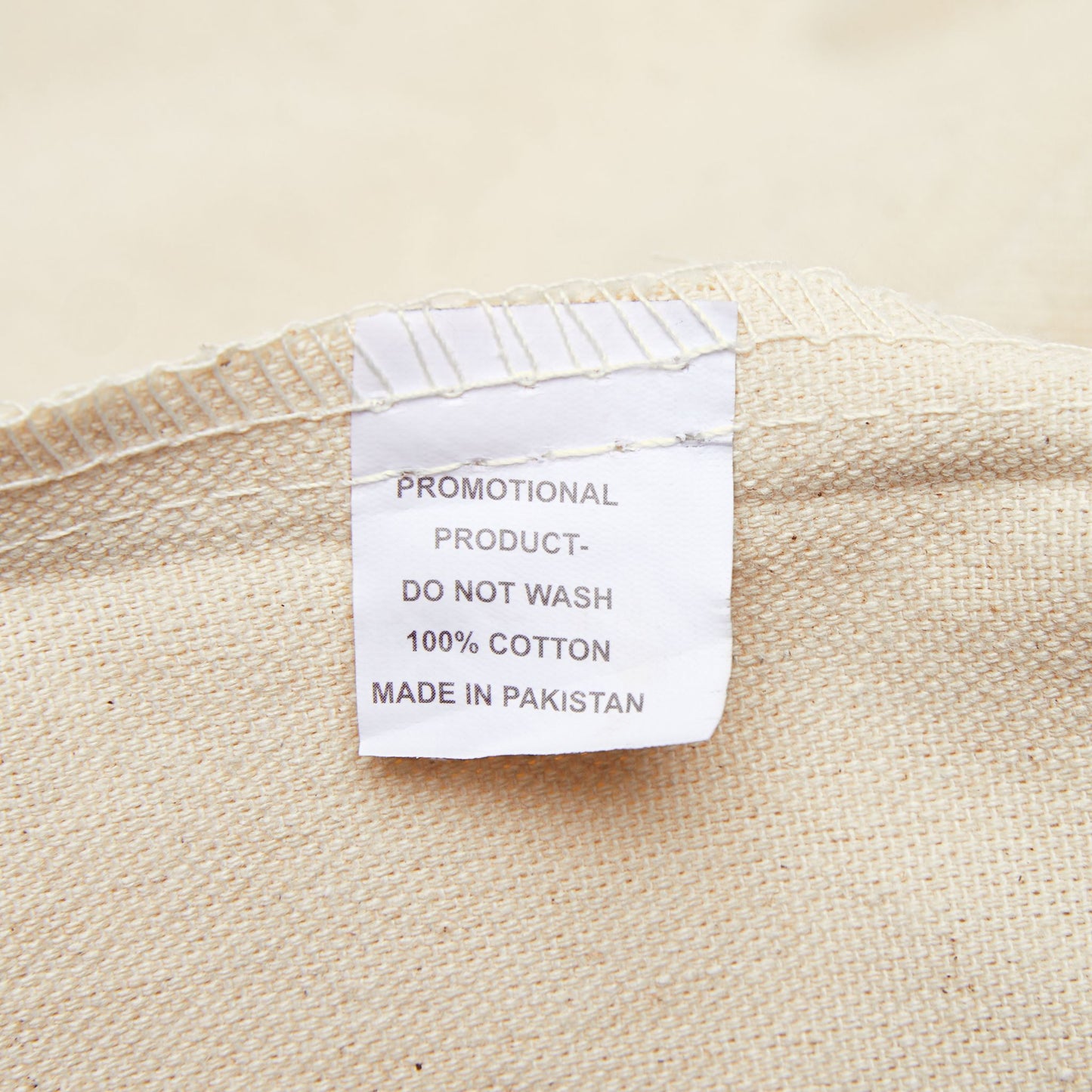 Roots of Resilience Olive Tree, Eco-Friendly Shopping Bag, Reusable Grocery Bag, Activist Gift, Earth Day Gift