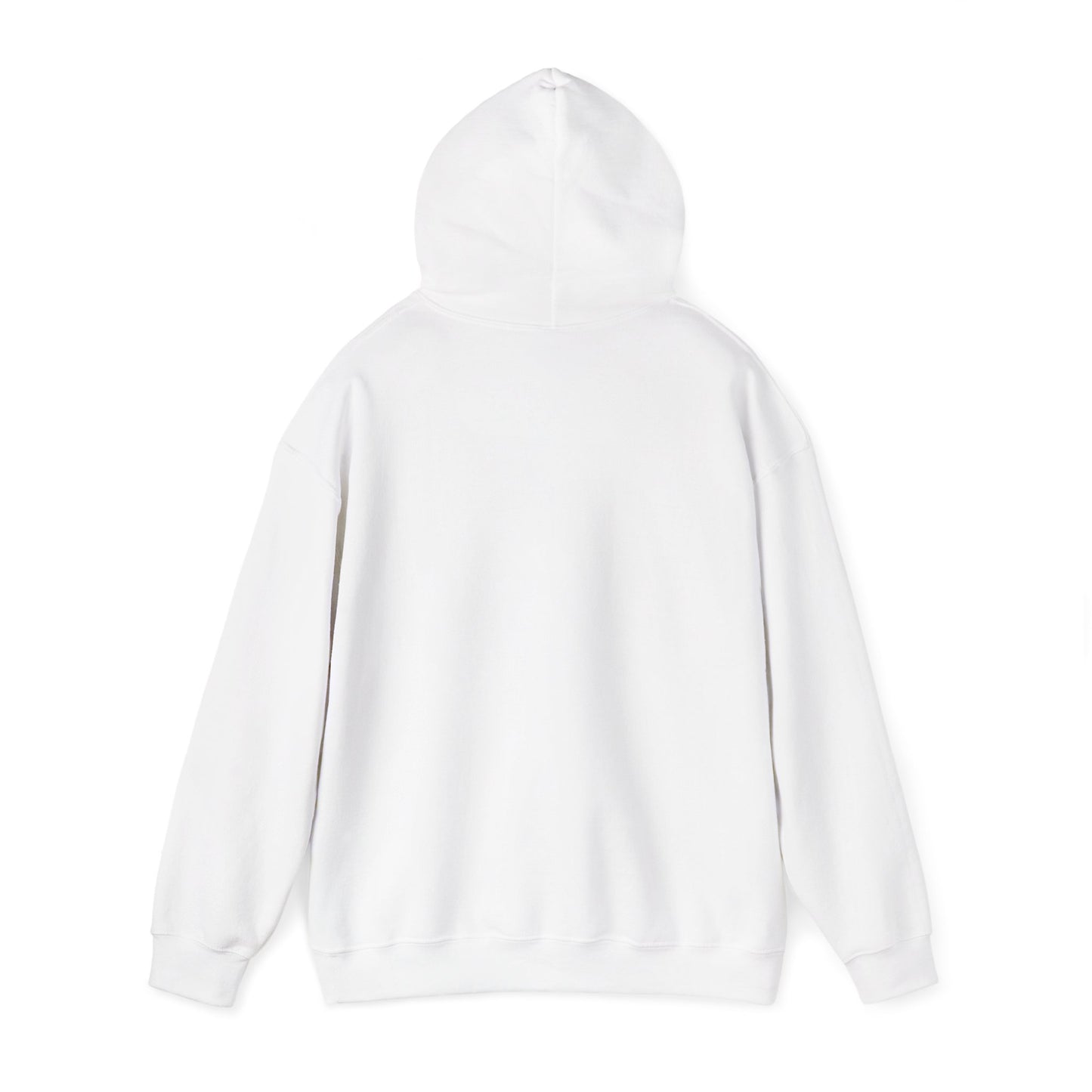 Snuggle Up in Solidarity: The Palestine Heart Hoodie
