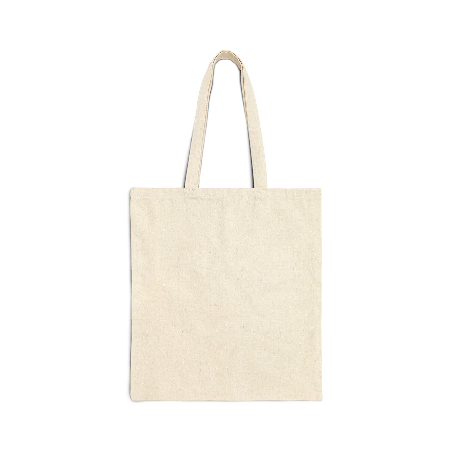 Roots of Resilience Olive Tree, Eco-Friendly Shopping Bag, Reusable Grocery Bag, Activist Gift, Earth Day Gift