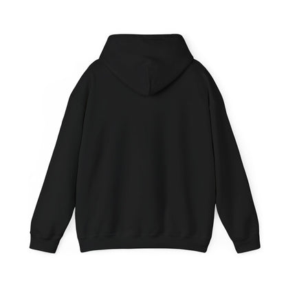Snuggle Up in Solidarity: The Palestine Heart Hoodie