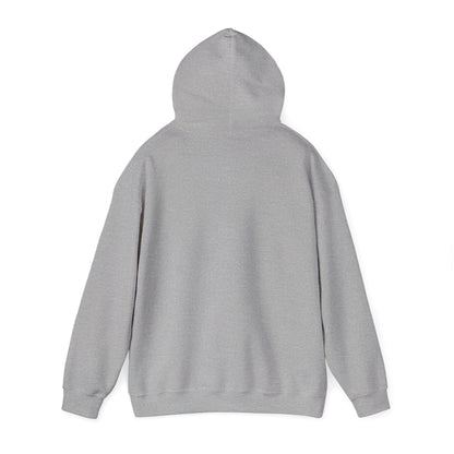 Snuggle Up in Solidarity: The Palestine Heart Hoodie