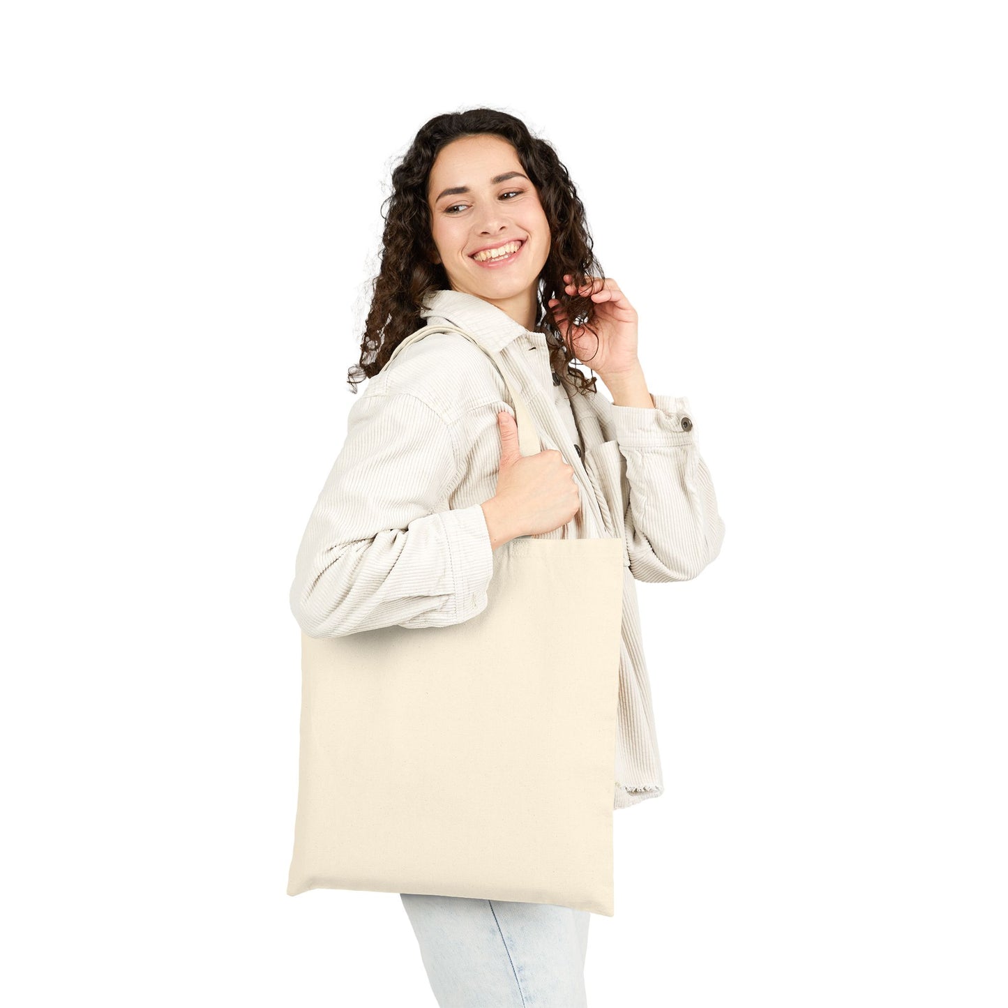Roots of Resilience Olive Tree, Eco-Friendly Shopping Bag, Reusable Grocery Bag, Activist Gift, Earth Day Gift