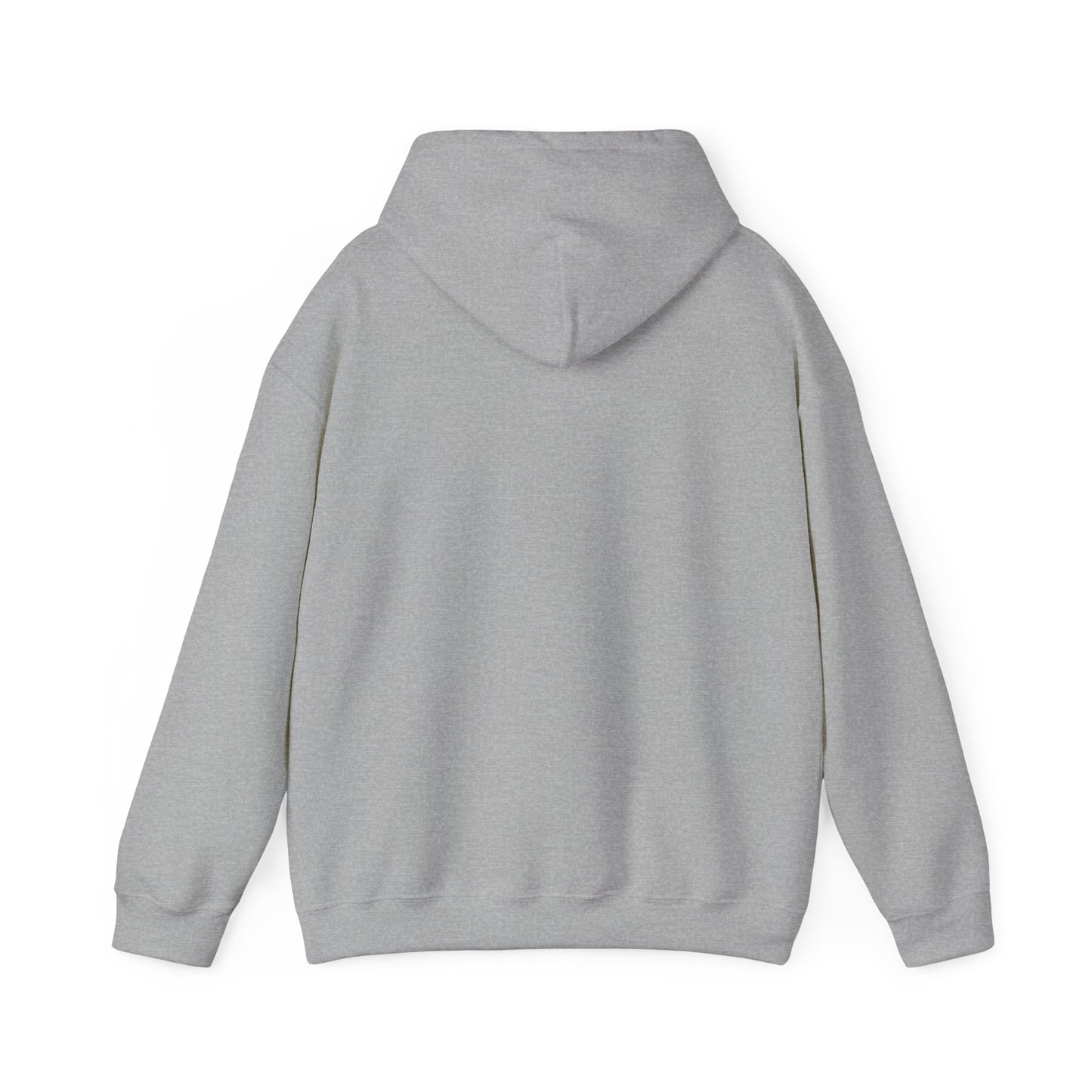 Snuggle Up in Solidarity: The Palestine Heart Hoodie