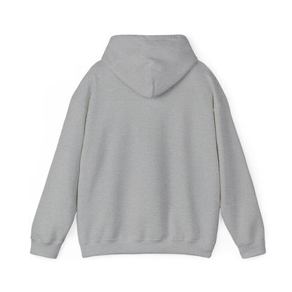 Snuggle Up in Solidarity: The Palestine Heart Hoodie