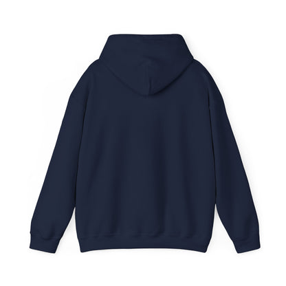 Snuggle Up in Solidarity: The Palestine Heart Hoodie