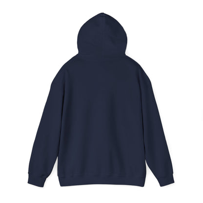 Snuggle Up in Solidarity: The Palestine Heart Hoodie