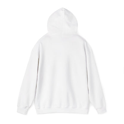 Snuggle Up in Solidarity: The Palestine Heart Hoodie