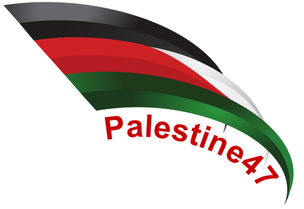 Palestine47